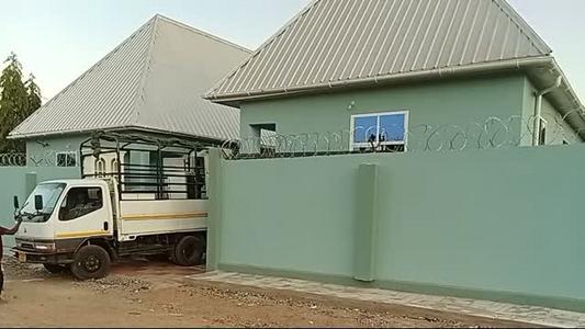 House for Rent in Mkolani, Mwanza House for Rent in Mkolani, Mwanza