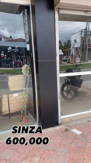Retails Space for Rent in Sinza, Dar Es Salaam