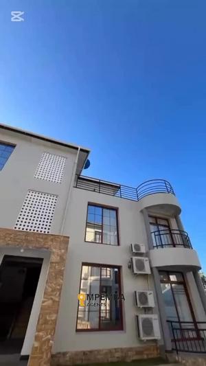 2 Bedrooms Furnished Apartment for Rent in Mbezi Beach, Dar Es Salaam 2 Bedrooms Furnished Apartment for Rent in Mbezi Beach, Dar Es Salaam