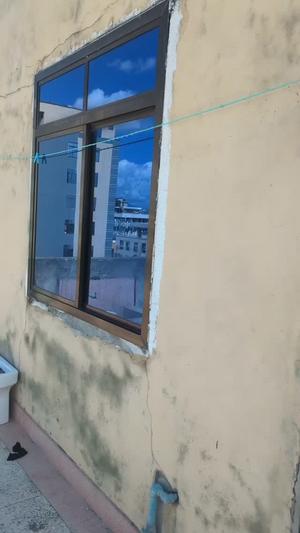 1 Bedroom House for Rent in Kariakoo Mtaa Wa Likoma, Dar Es Salaam 1 Bedroom House for Rent in Kariakoo Mtaa Wa Likoma, Dar Es Salaam