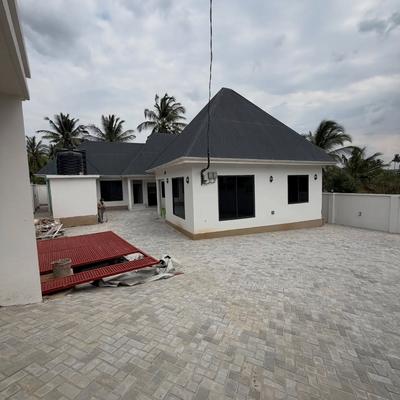 1 Bedroom Apartment for Rent in Madale Road, Dar Es Salaam