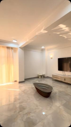 Apartment (Furnished) ya vyumba vitatu inapangishwa Upanga See View, Dar Es Salaam Apartment (Furnished) ya vyumba vitatu inapangishwa Upanga See View, Dar Es Salaam