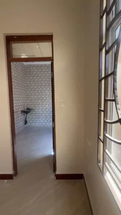 1 Bedroom Apartment for Rent in Kisiwani, Dar Es Salaam
