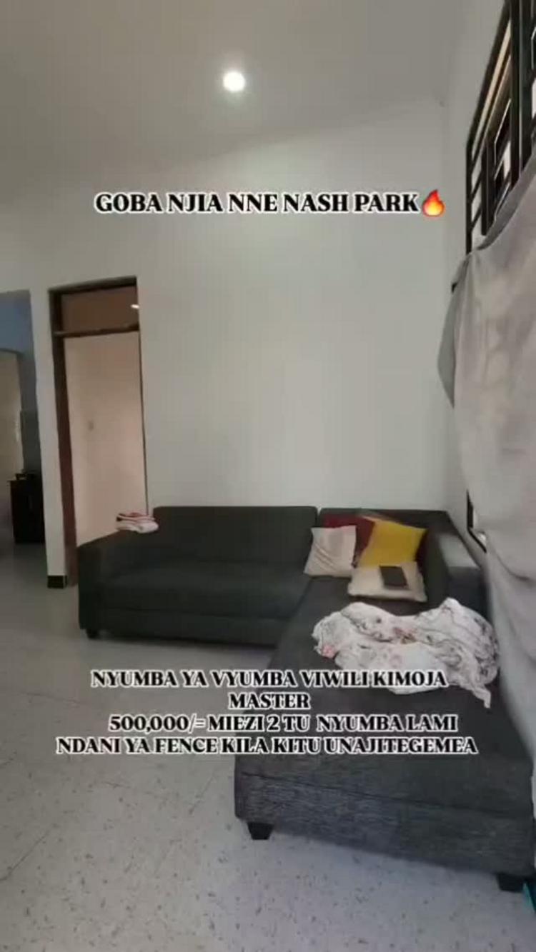 media -1 media -1