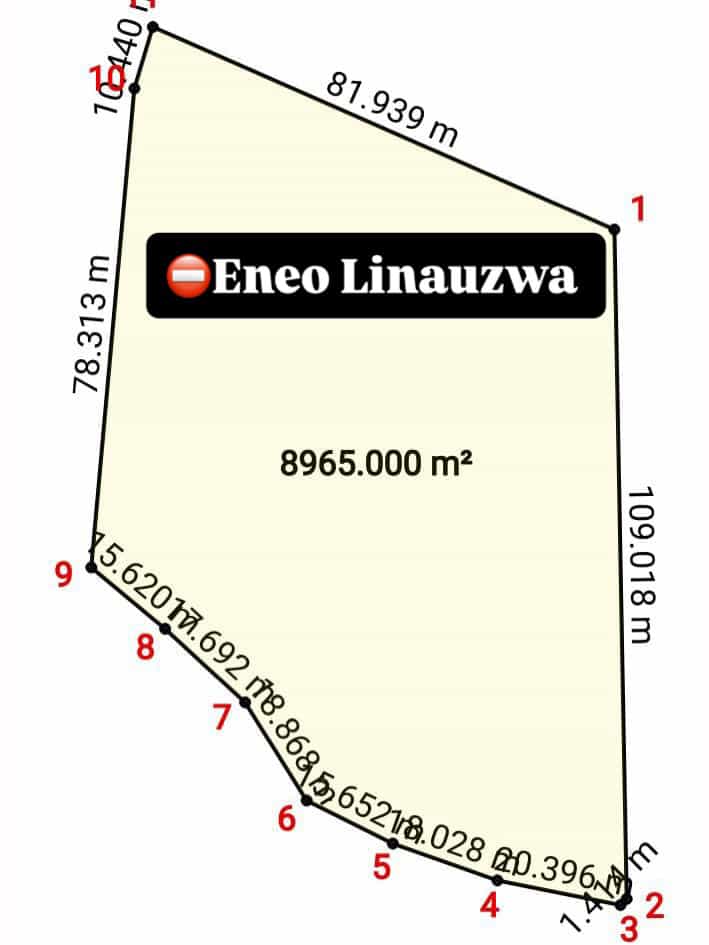 video thumbnail video thumbnail