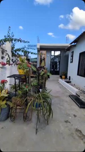 Nyumba ya vyumba viwili inapangishwa Kijitonyama, Dar Es Salaam