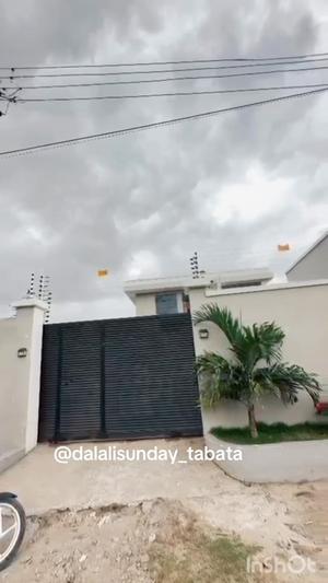 2 Bedrooms Apartment for Rent in Tabata Relini, Dar Es Salaam 2 Bedrooms Apartment for Rent in Tabata Relini, Dar Es Salaam