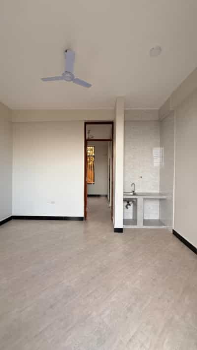 1 Bedroom House for Rent in Kigamboni- Kisiwani, Dar Es Salaam