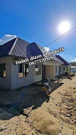 Apartment ya vyumba viwili inapangishwa Ubungo Makoka Kwa Mkuwa, Dar Es Salaam Apartment ya vyumba viwili inapangishwa Ubungo Makoka Kwa Mkuwa, Dar Es Salaam