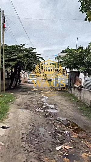 Nyumba inauzwa Sinza Mori, Dar Es Salaam (288 sqm) Nyumba inauzwa Sinza Mori, Dar Es Salaam (288 sqm)