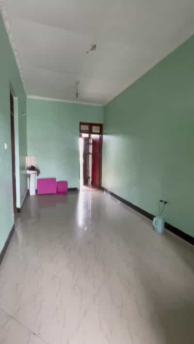 2 Bedrooms House for Rent in Mwenge Mpaka, Dar Es Salaam