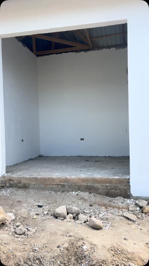 Retail Space for Rent in Sinza, Dar Es Salaam Retail Space for Rent in Sinza, Dar Es Salaam