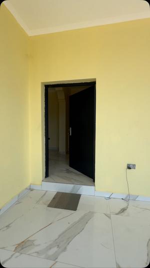 Nyumba ya vyumba vitano inapangishwa Kigamboni Geza Ulole, Dar Es Salaam Nyumba ya vyumba vitano inapangishwa Kigamboni Geza Ulole, Dar Es Salaam