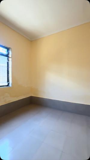 Apartment ya vyumba viwili inapangishwa Sinza Kumekucha, Dar Es Salaam Apartment ya vyumba viwili inapangishwa Sinza Kumekucha, Dar Es Salaam