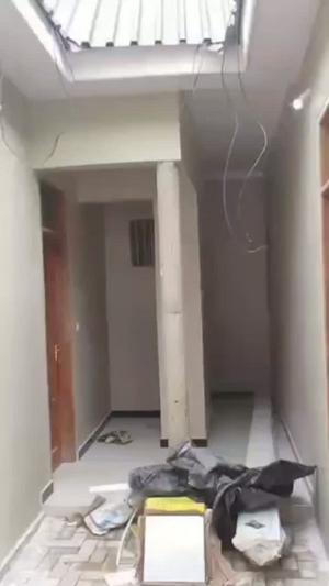 Nyumba ya chumba kimoja inapangishwa Ituha, Mbeya