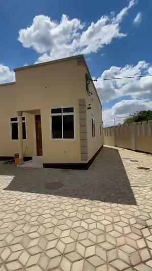 Nyumba ya chumba kimoja inapangishwa Mlimwa C, Dodoma Nyumba ya chumba kimoja inapangishwa Mlimwa C, Dodoma