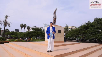 Viwanja vinauzwa Iyumbu, Dodoma Viwanja vinauzwa Iyumbu, Dodoma