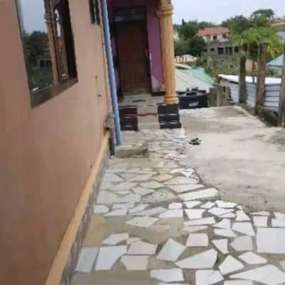 House for sale in Mbezi, Dar Es Salaam House for sale in Mbezi, Dar Es Salaam