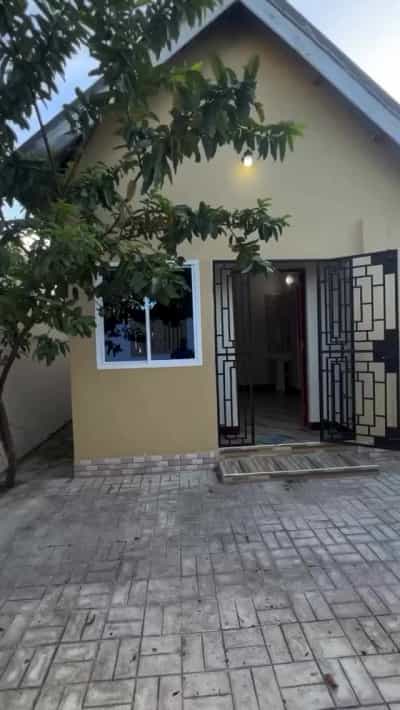 2 Bedrooms Apartment for Rent in Mbezi Beach, Dar Es Salaam