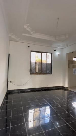 Nyumba ya vyumba viwili inapangishwa Survey, Dar Es Salaam