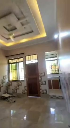 Nyumba inapangishwa Tabata Chang'ombe, Dar Es Salaam Nyumba inapangishwa Tabata Chang'ombe, Dar Es Salaam