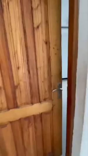 2 Bedrooms House for Rent in Kijitonyama, Dar Es Salaam 2 Bedrooms House for Rent in Kijitonyama, Dar Es Salaam