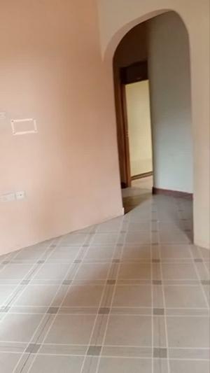 2 Bedrooms House for Rent in Kimara Kwa Mkuwa, Dar Es Salaam 2 Bedrooms House for Rent in Kimara Kwa Mkuwa, Dar Es Salaam
