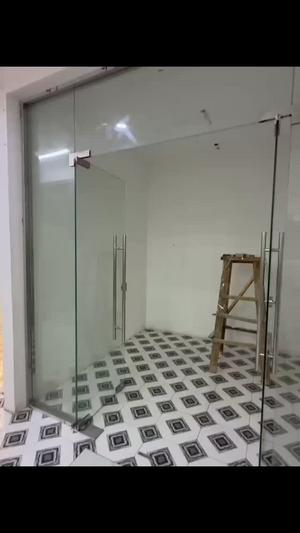 Retail Space for Rent in Mwenge, Dar Es Salaam Retail Space for Rent in Mwenge, Dar Es Salaam