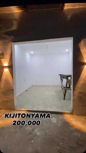 Frame ya Biashara inapangishwa Kijitonyama, Dar Es Salaam Frame ya Biashara inapangishwa Kijitonyama, Dar Es Salaam