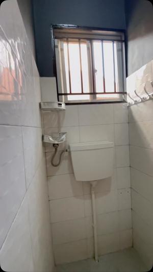 Nyumba ya chumba kimoja inapangishwa Kigamboni Darajani, Dar Es Salaam
