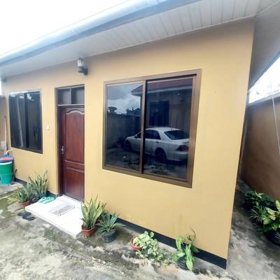1 Bedroom Apartment for Rent in Ubungo Riverside, Dar Es Salaam