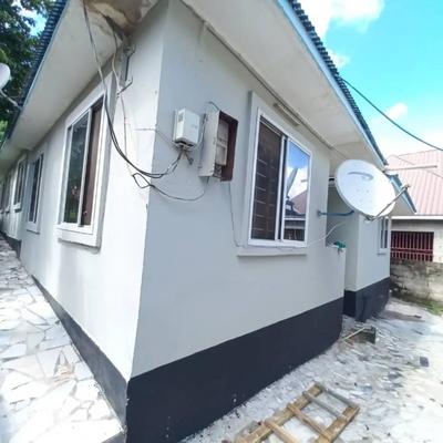 House for Rent in Kimara Mwisho, Dar Es Salaam House for Rent in Kimara Mwisho, Dar Es Salaam