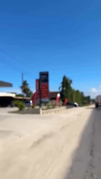 Nyumba ya vyumba 10 inapangishwa MBEZI BEACH, Dar Es Salaam Nyumba ya vyumba 10 inapangishwa MBEZI BEACH, Dar Es Salaam