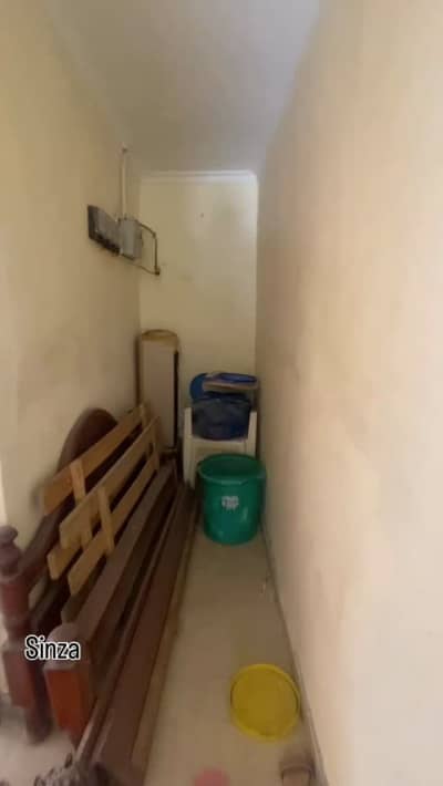 Nyumba inapangishwa Sinza, Dar Es Salaam