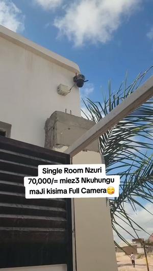 House for Rent in Nkuhungu, Dodoma House for Rent in Nkuhungu, Dodoma