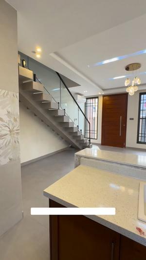 Nyumba/Apartment ya vyumba viwili inapangishwa Sinza, Dar Es Salaam Nyumba/Apartment ya vyumba viwili inapangishwa Sinza, Dar Es Salaam