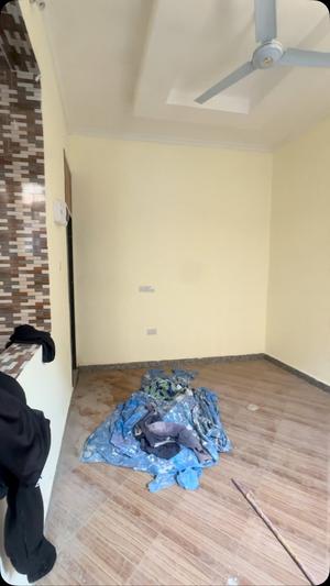 Nyumba ya chumba kimoja inapangishwa Darajani, Kigamboni, Dar Es Salaam Nyumba ya chumba kimoja inapangishwa Darajani, Kigamboni, Dar Es Salaam