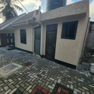 2 Bedrooms Apartment for Rent in Kimala Stop Over, Iringa 2 Bedrooms Apartment for Rent in Kimala Stop Over, Iringa