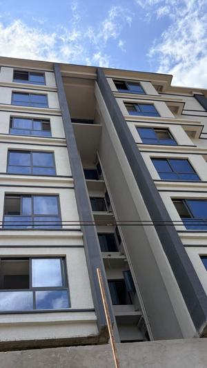 Apartment for Sale in Masaki, Dar Es Salaam
