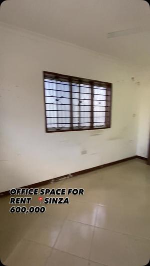 Ofisi inapangishwa Sinza, Dar Es Salaam Ofisi inapangishwa Sinza, Dar Es Salaam