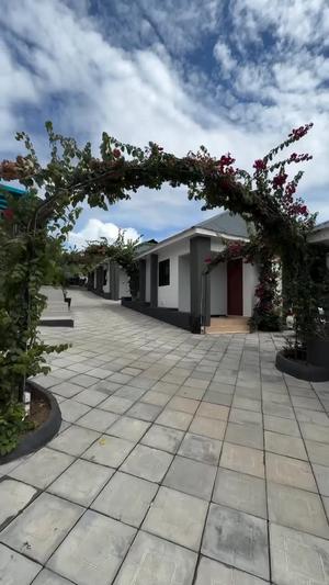 2 Bedrooms Apartment for Rent in Mbezi Masana, Dar Es Salaam