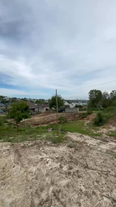Plot for sale in Goba, Dar Es Salaam