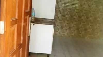 3 Bedrooms House for Rent in Sakina, Arusha