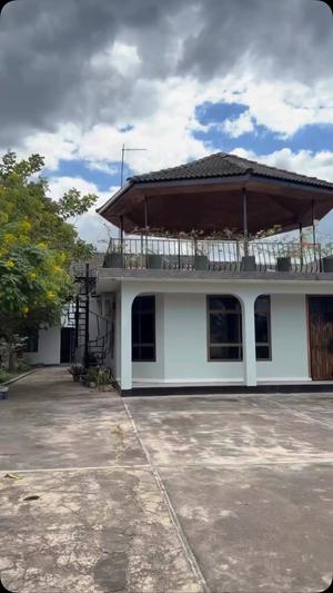 House for Rent in Mbezi Beach, Dar Es Salaam House for Rent in Mbezi Beach, Dar Es Salaam
