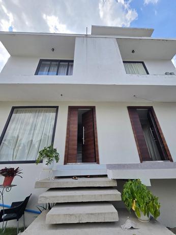 2 Bedrooms Apartment for Rent in Mbezi Beach Rainbow, Dar Es Salaam