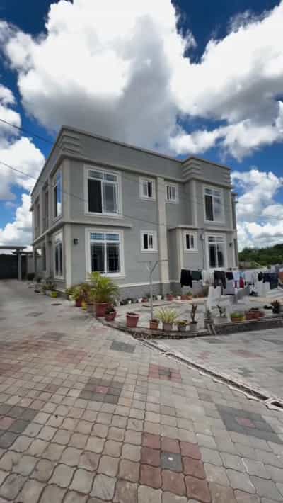 2 Bedrooms Apartment for Rent in Salasala Majengo, Dar Es Salaam 2 Bedrooms Apartment for Rent in Salasala Majengo, Dar Es Salaam