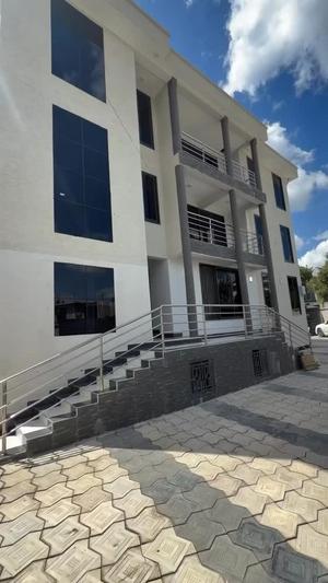 2 Bedrooms House/Apartment for Rent in Mbezi Beach Masana, Dar Es Salaam 2 Bedrooms House/Apartment for Rent in Mbezi Beach Masana, Dar Es Salaam