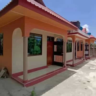 1 Bedroom Apartment for Rent in Kimara Temboni, Dar Es Salaam