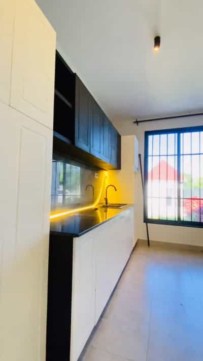 House for Rent in Kisima, Kilimanjaro House for Rent in Kisima, Kilimanjaro