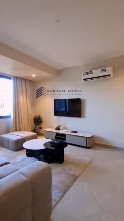 Apartment (Furnished) inapangishwa Masaki, Dar Es Salaam